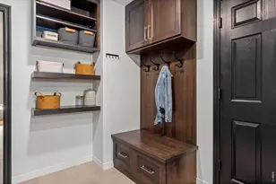 14110 Doral Ct, Broomfield, CO 80023 - Photo 19