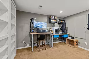 14110 Doral Ct, Broomfield, CO 80023 - Photo 37