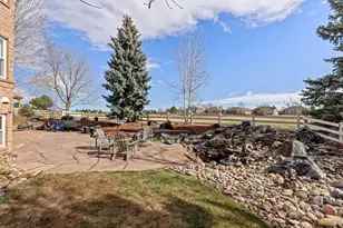 14110 Doral Ct, Broomfield, CO 80023 - Photo 41