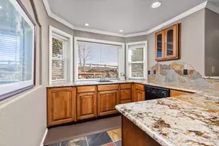 14110 Doral Ct, Broomfield, CO 80023 - Photo 33