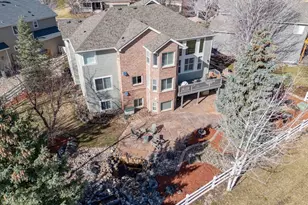 14110 Doral Ct, Broomfield, CO 80023 - Photo 39