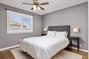 14110 Doral Ct, Broomfield, CO 80023 - Photo 29