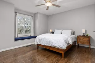 14110 Doral Ct, Broomfield, CO 80023 - Photo 31