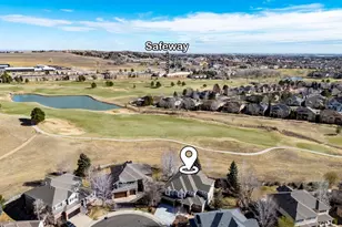 14110 Doral Ct, Broomfield, CO 80023 - Photo 3