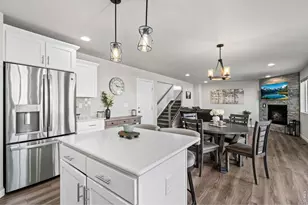 5523 Segundo Dr, Loveland, CO 80538 - Photo 11