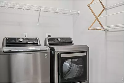 5523 Segundo Dr, Loveland, CO 80538 - Photo 31