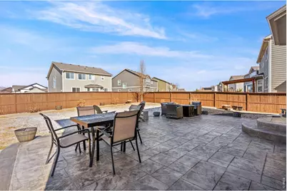 5523 Segundo Dr, Loveland, CO 80538 - Photo 33