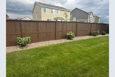 5523 Segundo Dr, Loveland, CO 80538 - Photo 39