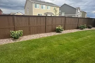 5523 Segundo Dr, Loveland, CO 80538 - Photo 39