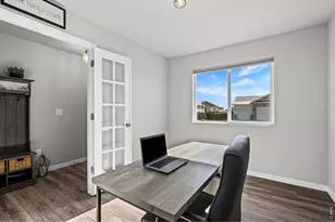 5523 Segundo Dr, Loveland, CO 80538 - Photo 15