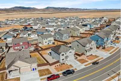 5523 Segundo Dr, Loveland, CO 80538 - Photo 45