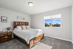 5523 Segundo Dr, Loveland, CO 80538 - Photo 29