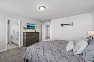 5523 Segundo Dr, Loveland, CO 80538 - Photo 23