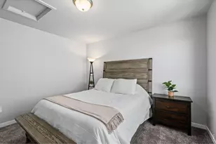 5523 Segundo Dr, Loveland, CO 80538 - Photo 27