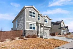 5523 Segundo Dr, Loveland, CO 80538 - Photo 3