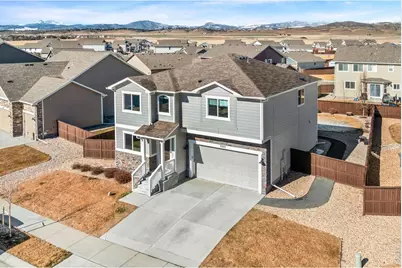5523 Segundo Dr, Loveland, CO 80538 - Photo 1
