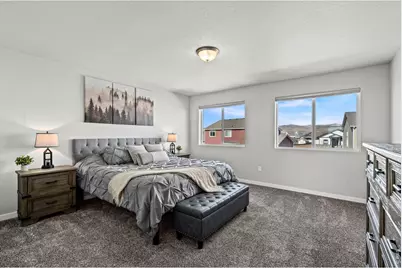 5523 Segundo Dr, Loveland, CO 80538 - Photo 21