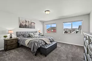 5523 Segundo Dr, Loveland, CO 80538 - Photo 21