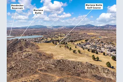 4416 Pika Dr, Loveland, CO 80537 - Photo 35