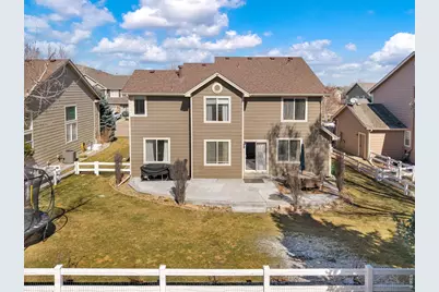 4416 Pika Dr, Loveland, CO 80537 - Photo 29