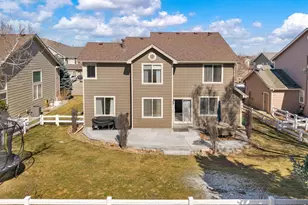 4416 Pika Dr, Loveland, CO 80537 - Photo 29