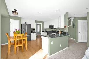 4416 Pika Dr, Loveland, CO 80537 - Photo 7