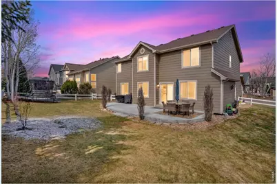 4416 Pika Dr, Loveland, CO 80537 - Photo 27