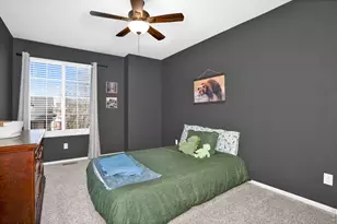 4416 Pika Dr, Loveland, CO 80537 - Photo 21