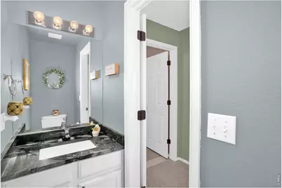 4416 Pika Dr, Loveland, CO 80537 - Photo 11