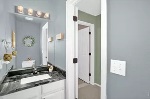 4416 Pika Dr, Loveland, CO 80537 - Photo 11