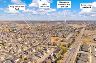 4416 Pika Dr, Loveland, CO 80537 - Photo 37