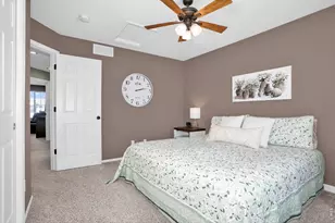 4416 Pika Dr, Loveland, CO 80537 - Photo 17