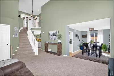 4416 Pika Dr, Loveland, CO 80537 - Photo 3
