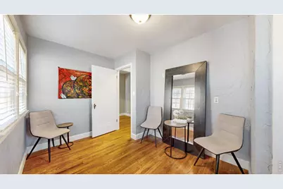 1861 12th Ave, Greeley, CO 80631 - Photo 19