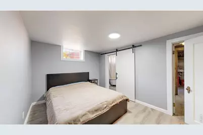 1861 12th Ave, Greeley, CO 80631 - Photo 25