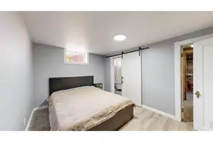 1861 12th Ave, Greeley, CO 80631 - Photo 25