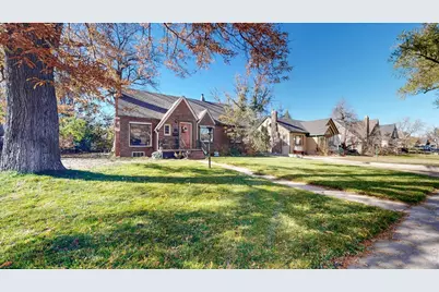 1861 12th Ave, Greeley, CO 80631 - Photo 3