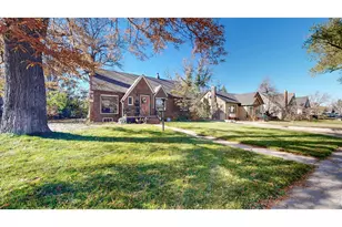 1861 12th Ave, Greeley, CO 80631 - Photo 3