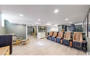 1861 12th Ave, Greeley, CO 80631 - Photo 23