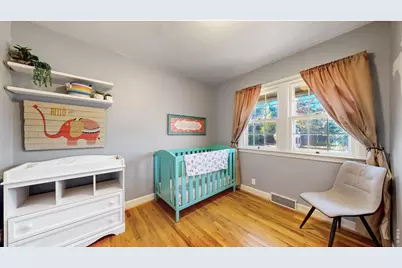 1861 12th Ave, Greeley, CO 80631 - Photo 13