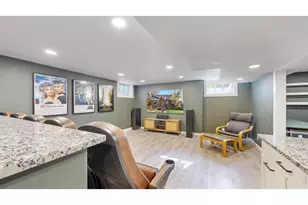 1861 12th Ave, Greeley, CO 80631 - Photo 21