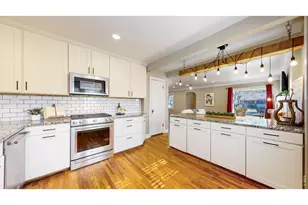 1861 12th Ave, Greeley, CO 80631 - Photo 11