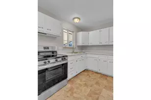 885 35th St, Boulder, CO 80303 - Photo 13