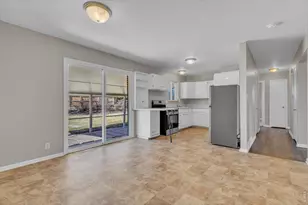 885 35th St, Boulder, CO 80303 - Photo 9