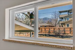 885 35th St, Boulder, CO 80303 - Photo 19