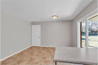 885 35th St, Boulder, CO 80303 - Photo 15