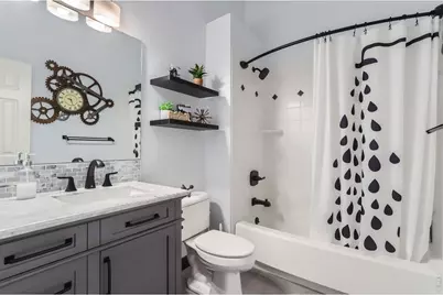 640 Valley View Rd, Loveland, CO 80537 - Photo 21