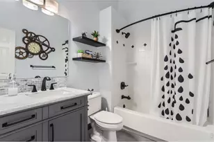 640 Valley View Rd, Loveland, CO 80537 - Photo 21