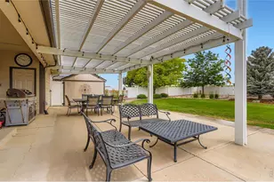 640 Valley View Rd, Loveland, CO 80537 - Photo 31