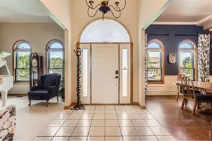 640 Valley View Rd, Loveland, CO 80537 - Photo 3